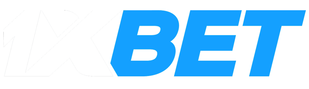 1XBET